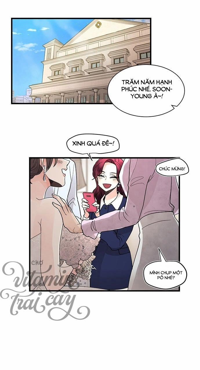 Oan Gia Ngõ Hẹp 4 trang 31