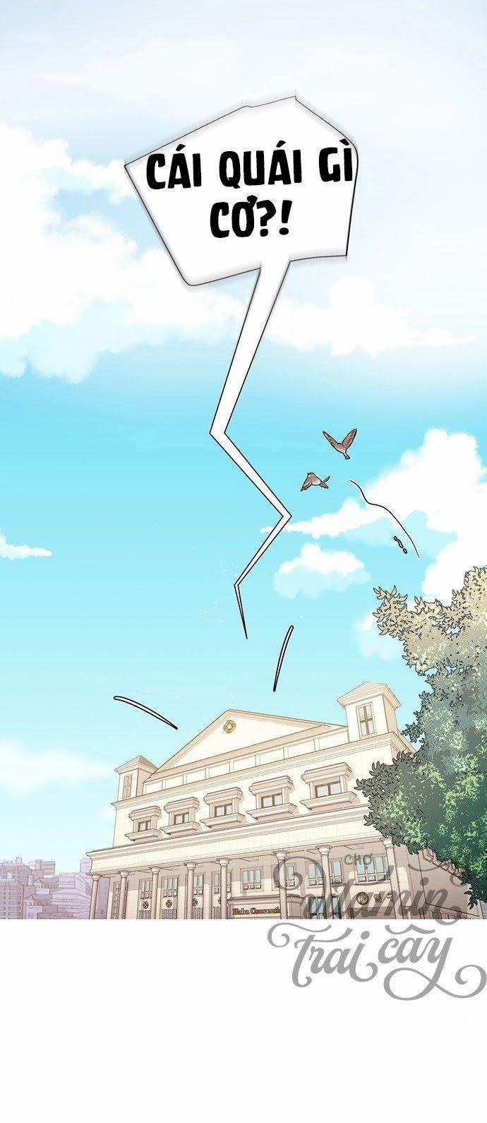 Oan Gia Ngõ Hẹp 4 trang 43