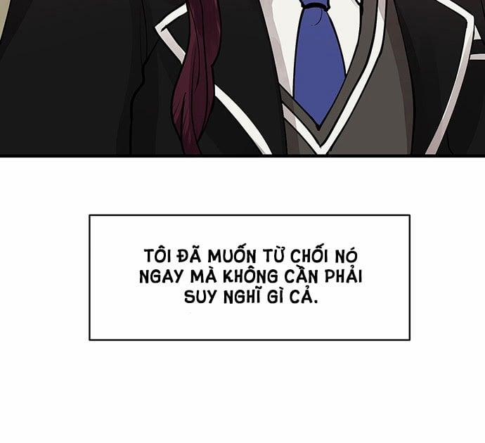 Oan Gia Ngõ Hẹp 4 trang 5