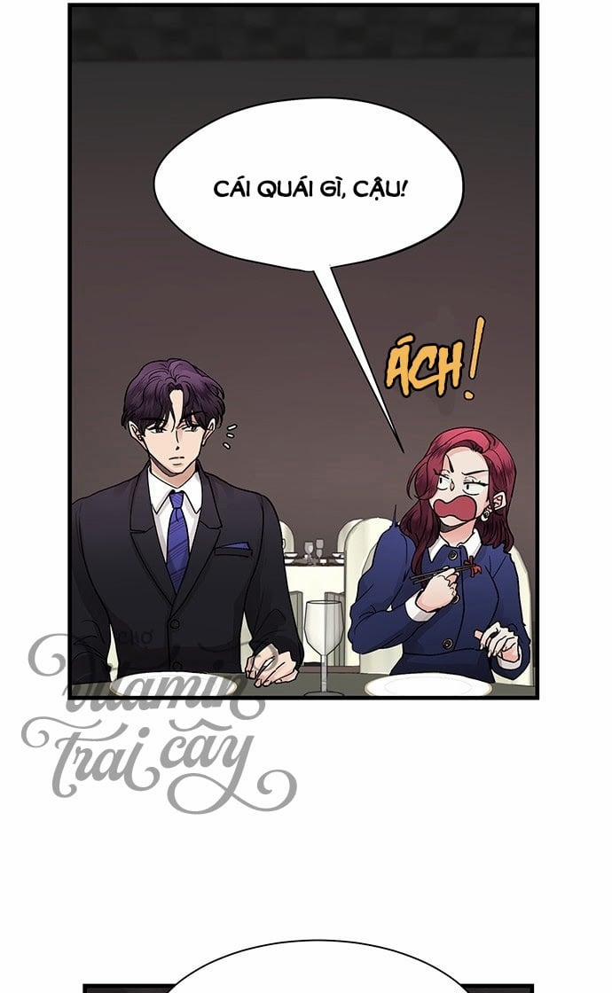 Oan Gia Ngõ Hẹp 5 trang 15