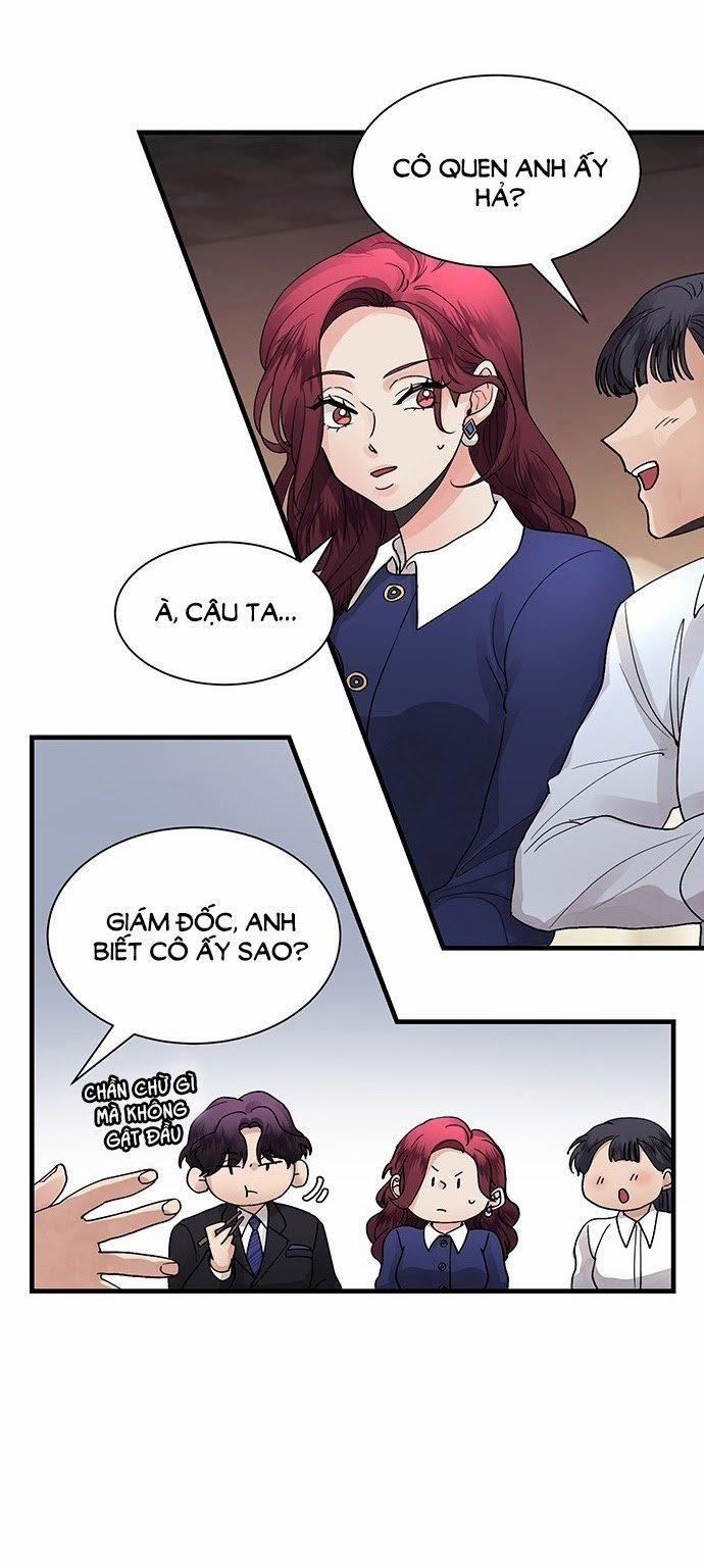 Oan Gia Ngõ Hẹp 5 trang 17