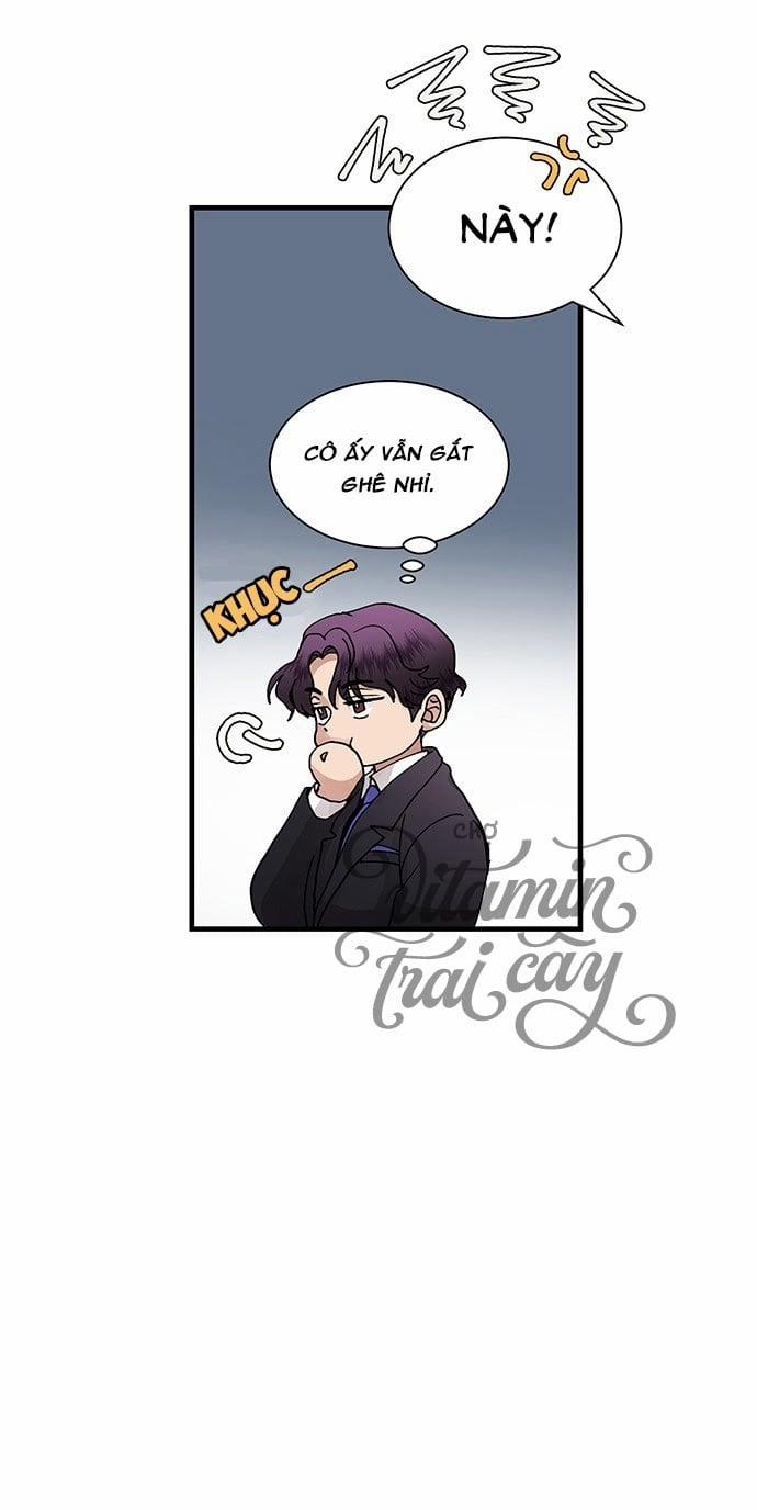 Oan Gia Ngõ Hẹp 5 trang 29