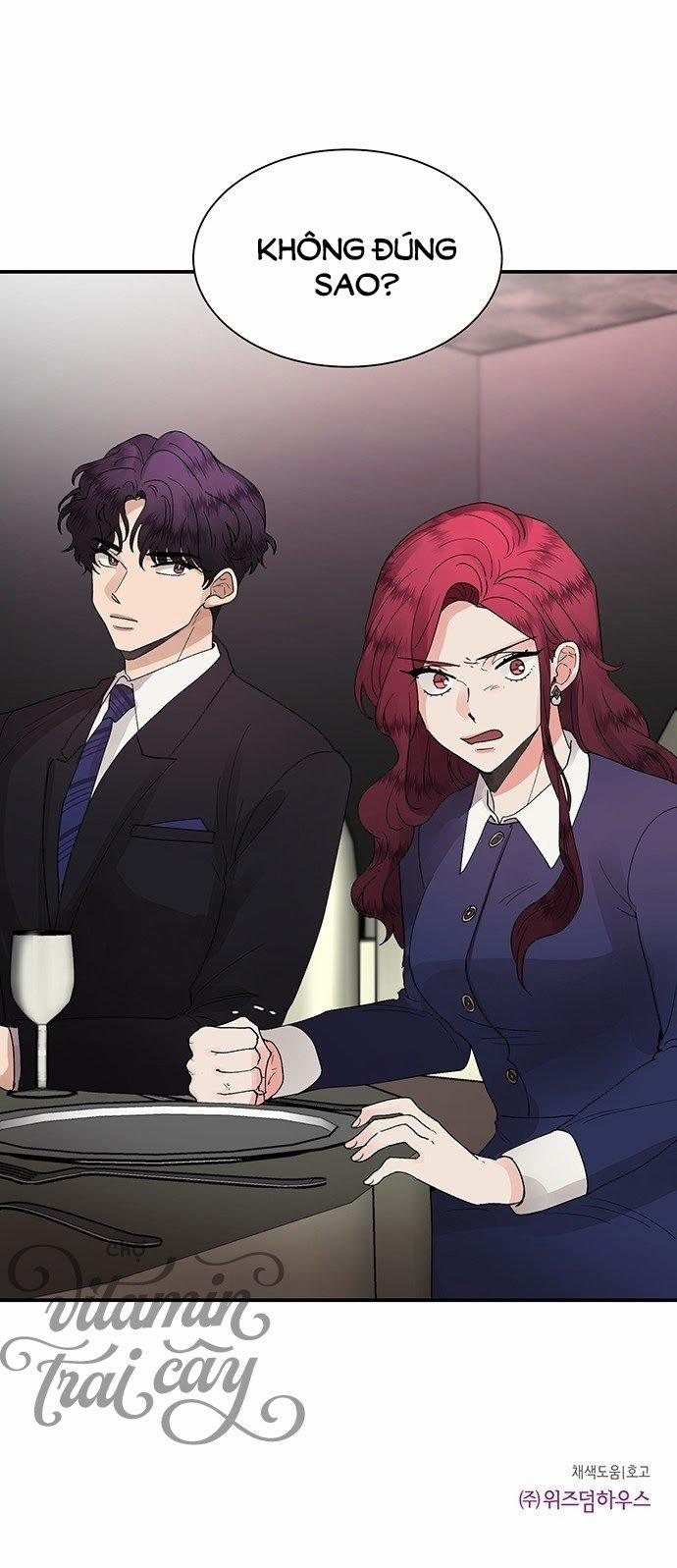 Oan Gia Ngõ Hẹp 5 trang 39