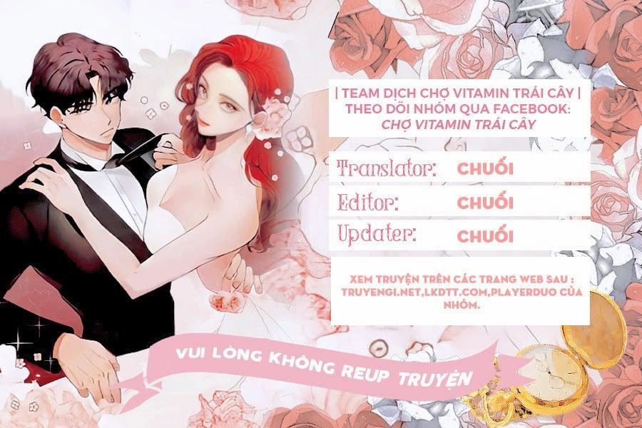 Oan Gia Ngõ Hẹp 5 trang 40