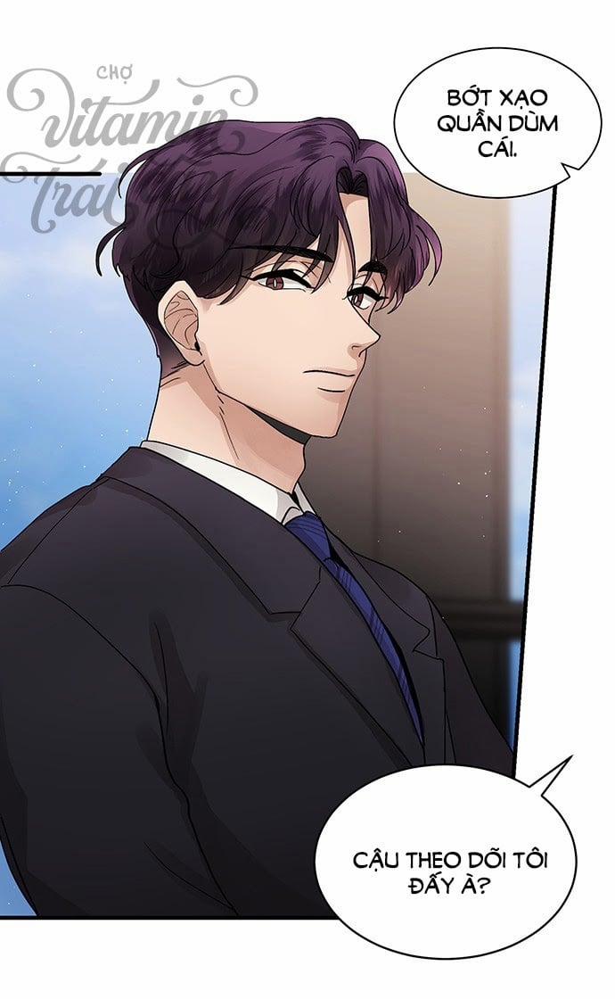 Oan Gia Ngõ Hẹp 5 trang 9