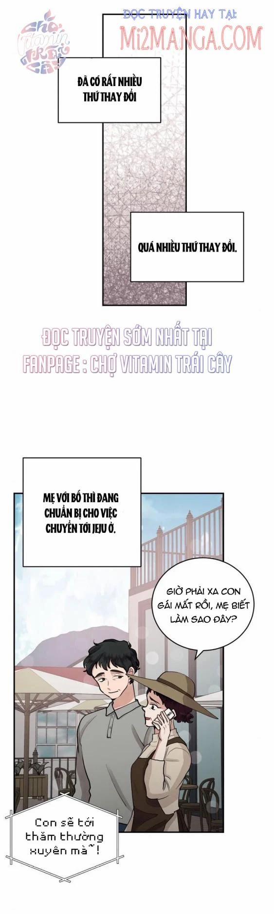 Oan Gia Ngõ Hẹp 59.5 trang 1