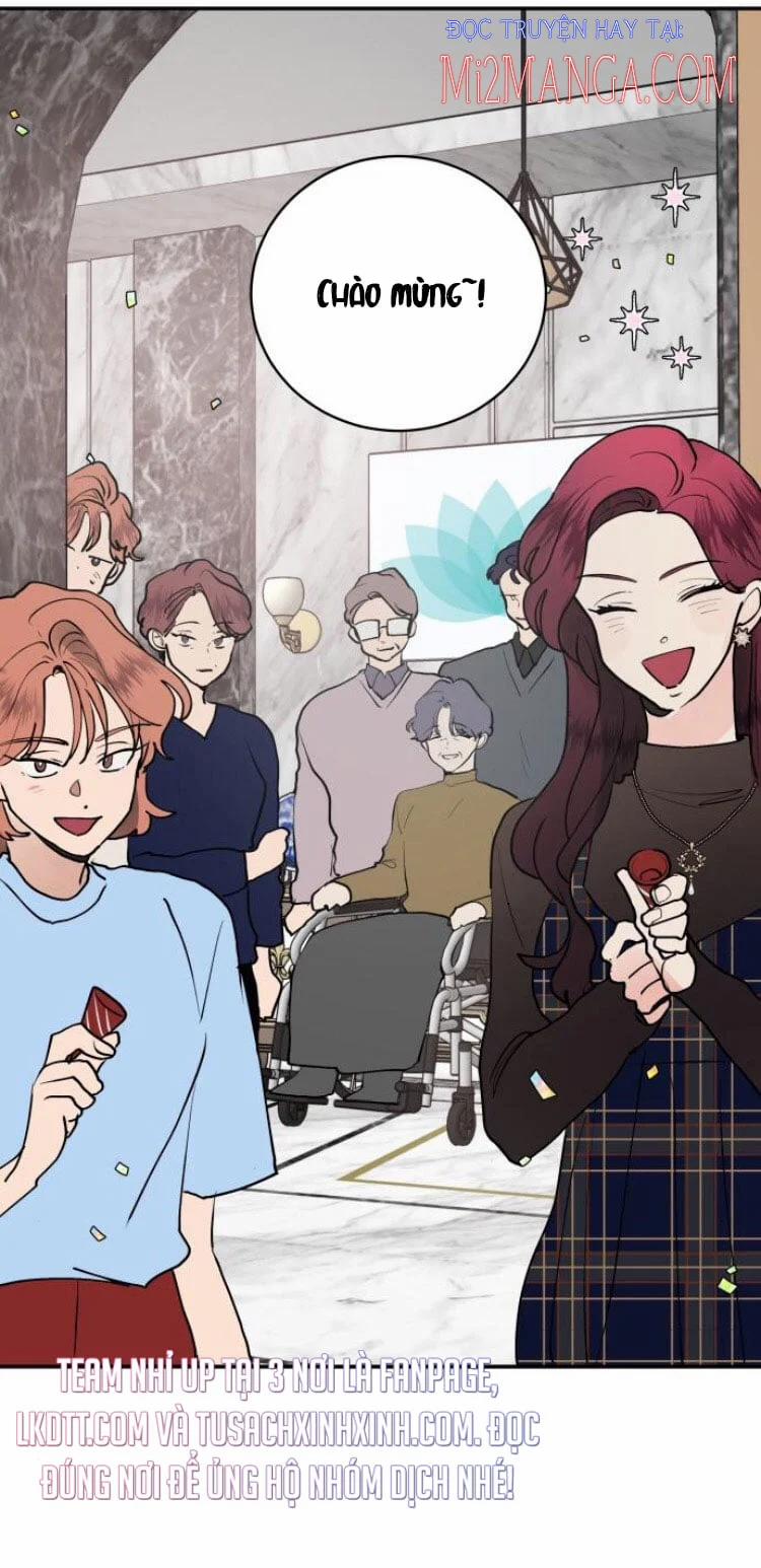 Oan Gia Ngõ Hẹp 59.5 trang 10