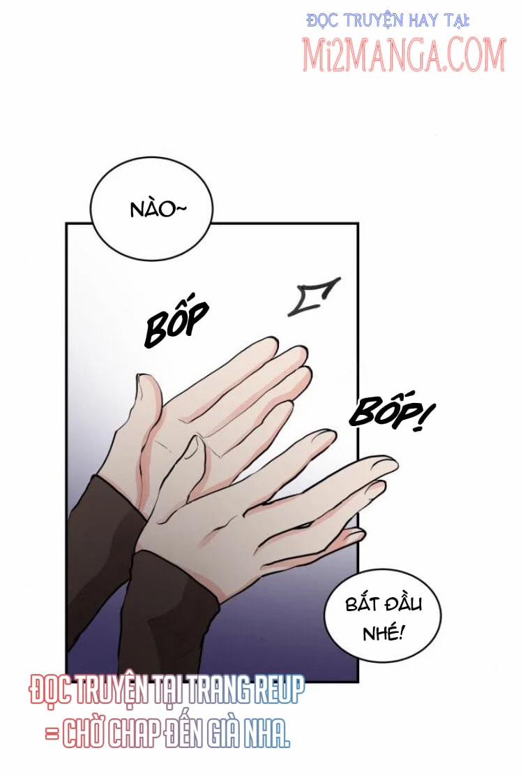 Oan Gia Ngõ Hẹp 59.5 trang 11