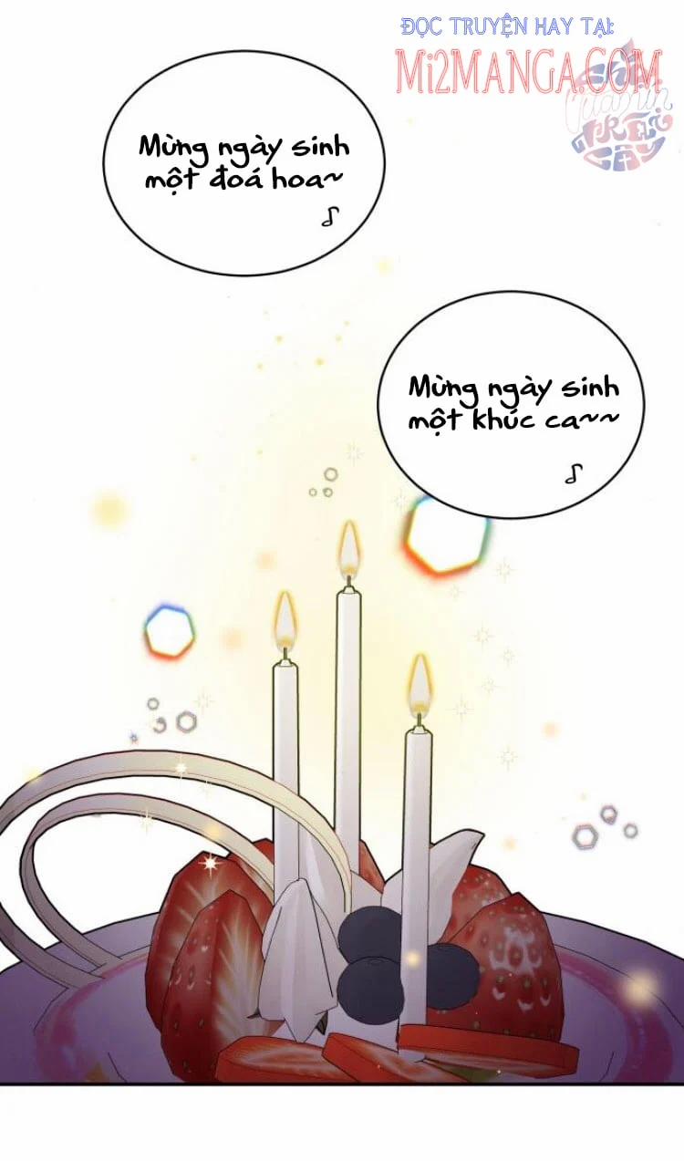 Oan Gia Ngõ Hẹp 59.5 trang 12