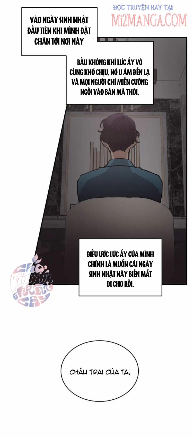 Oan Gia Ngõ Hẹp 59.5 trang 16