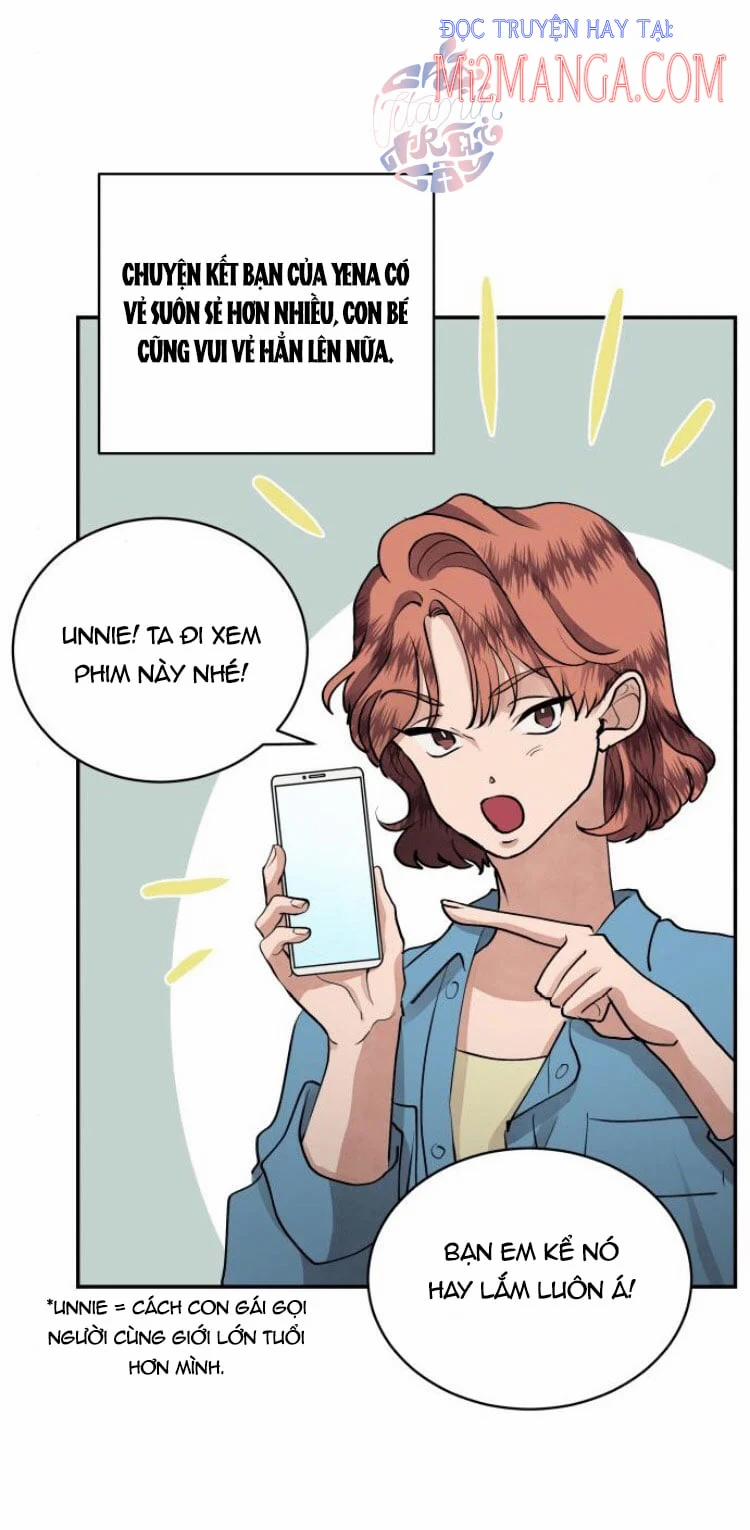 Oan Gia Ngõ Hẹp 59.5 trang 2