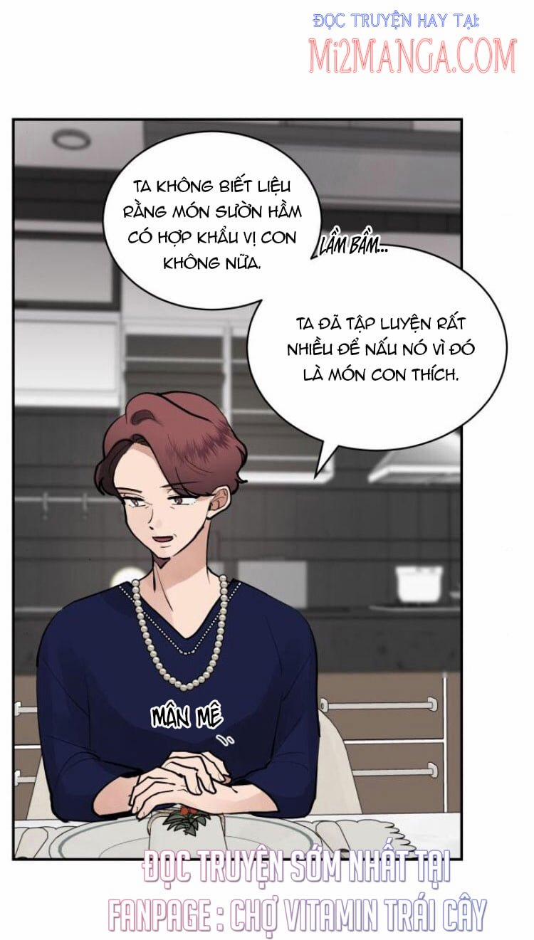 Oan Gia Ngõ Hẹp 59.5 trang 20