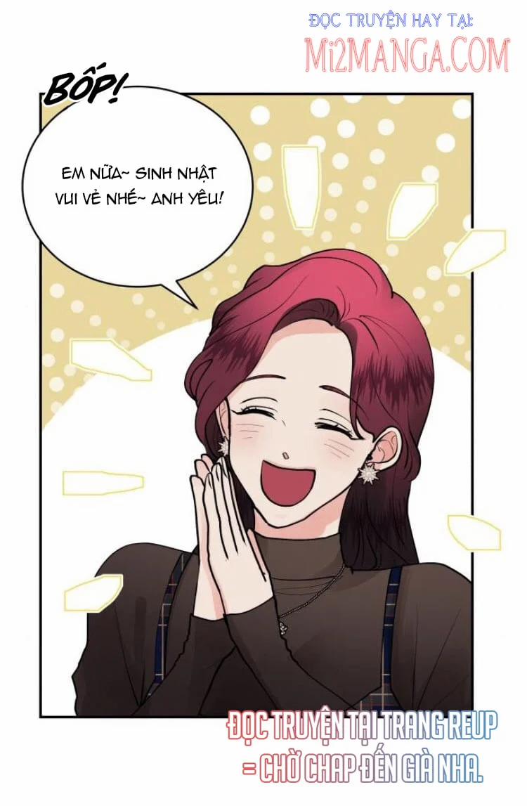 Oan Gia Ngõ Hẹp 59.5 trang 23