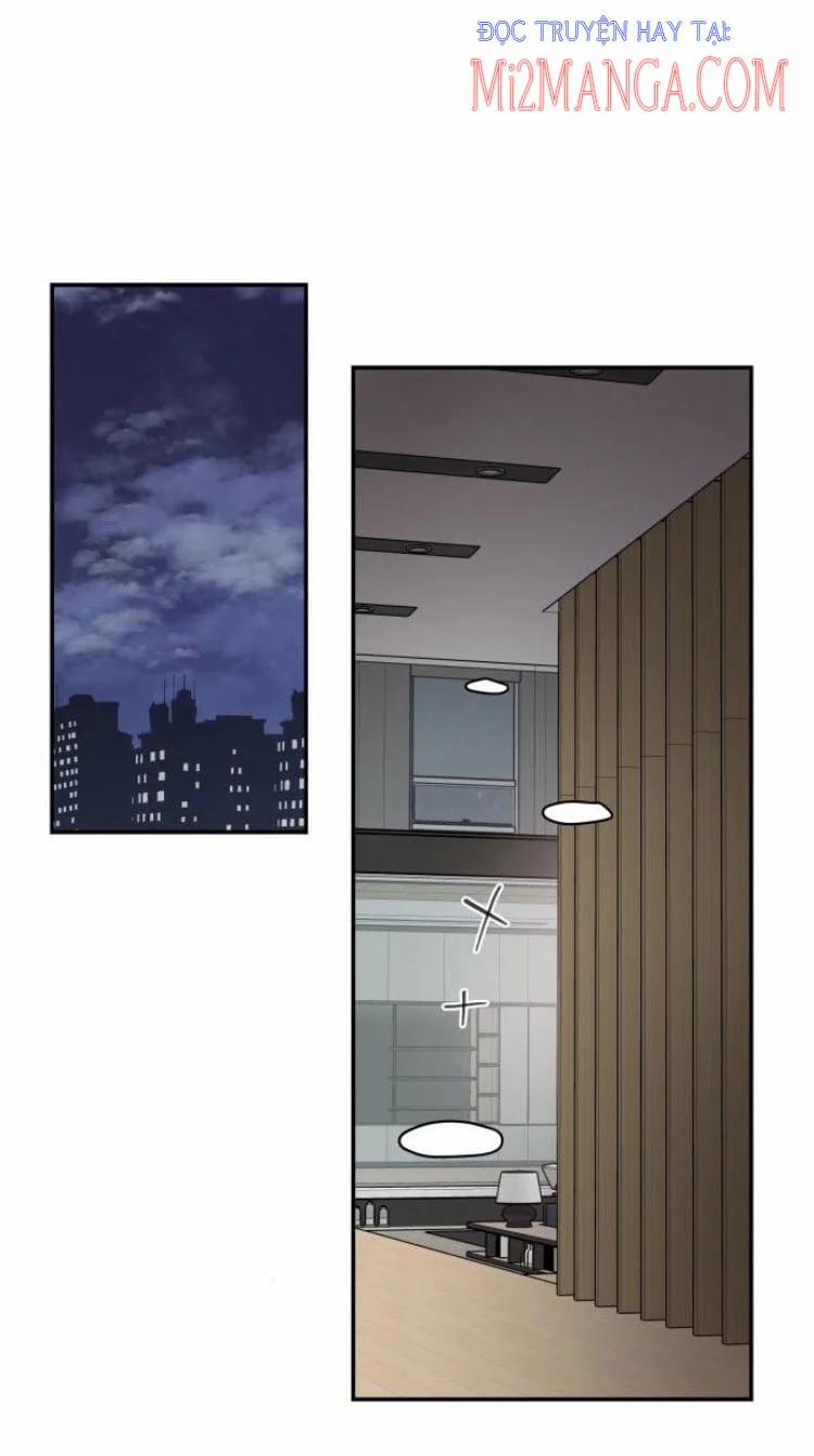 Oan Gia Ngõ Hẹp 59.5 trang 25