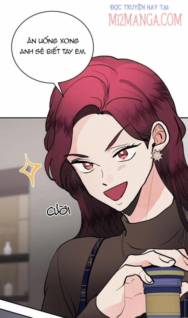 Oan Gia Ngõ Hẹp 59.5 trang 28