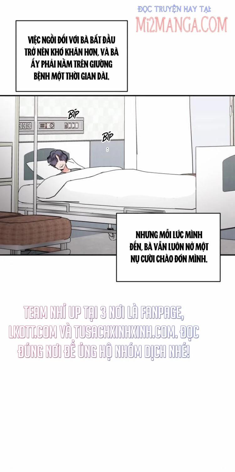 Oan Gia Ngõ Hẹp 59.5 trang 5