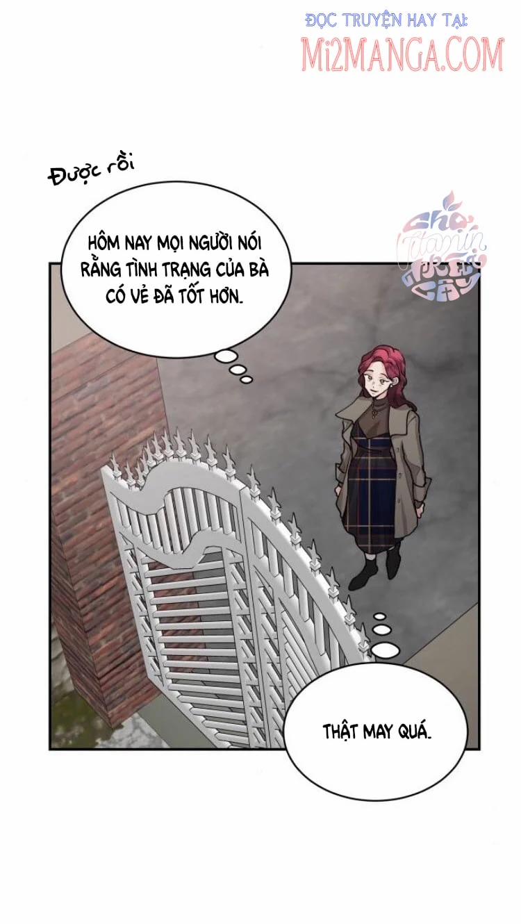 Oan Gia Ngõ Hẹp 59.5 trang 6