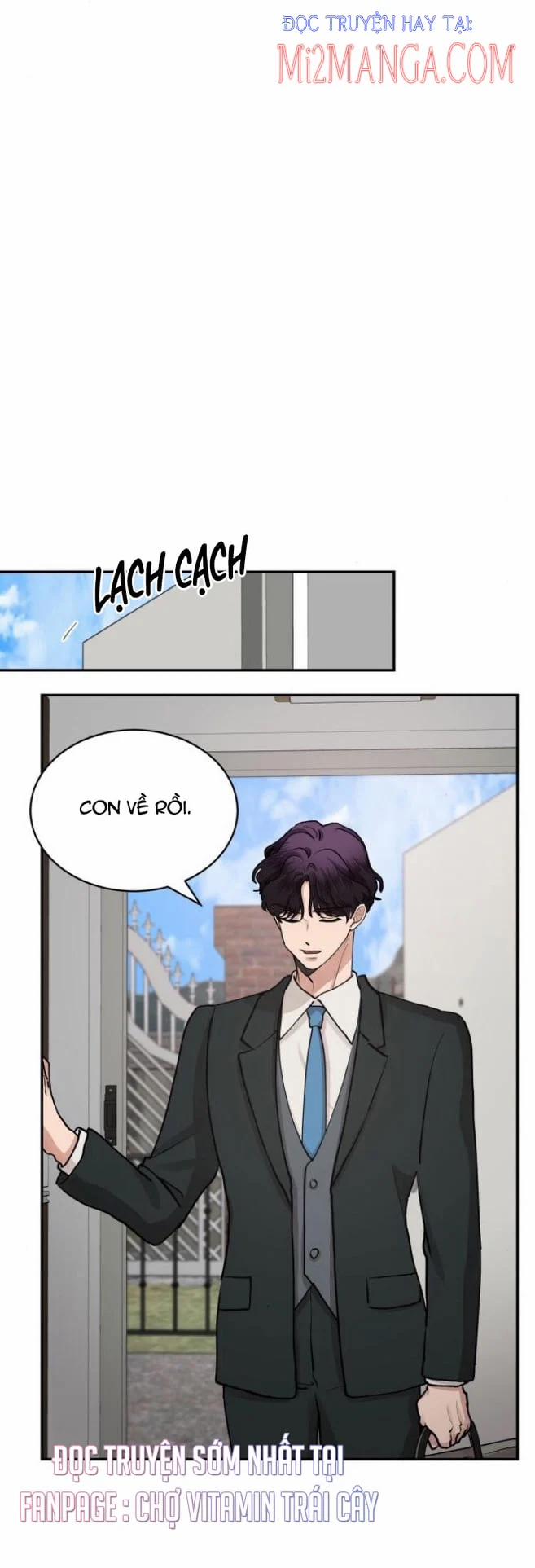 Oan Gia Ngõ Hẹp 59.5 trang 8