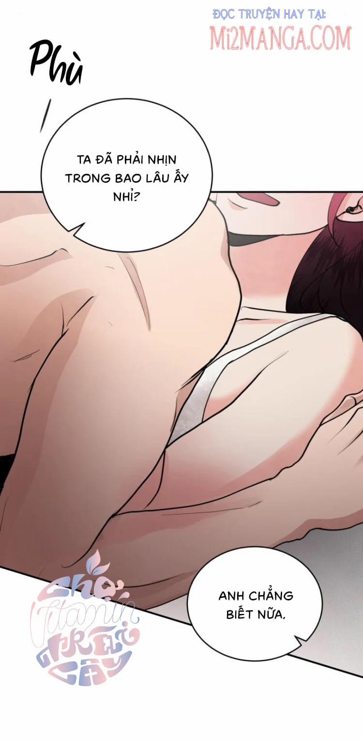 Oan Gia Ngõ Hẹp 60.5 trang 18