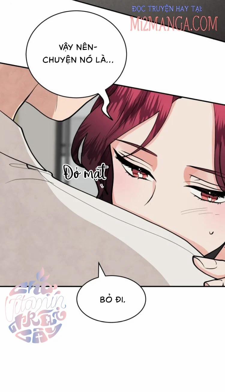 Oan Gia Ngõ Hẹp 60.5 trang 2