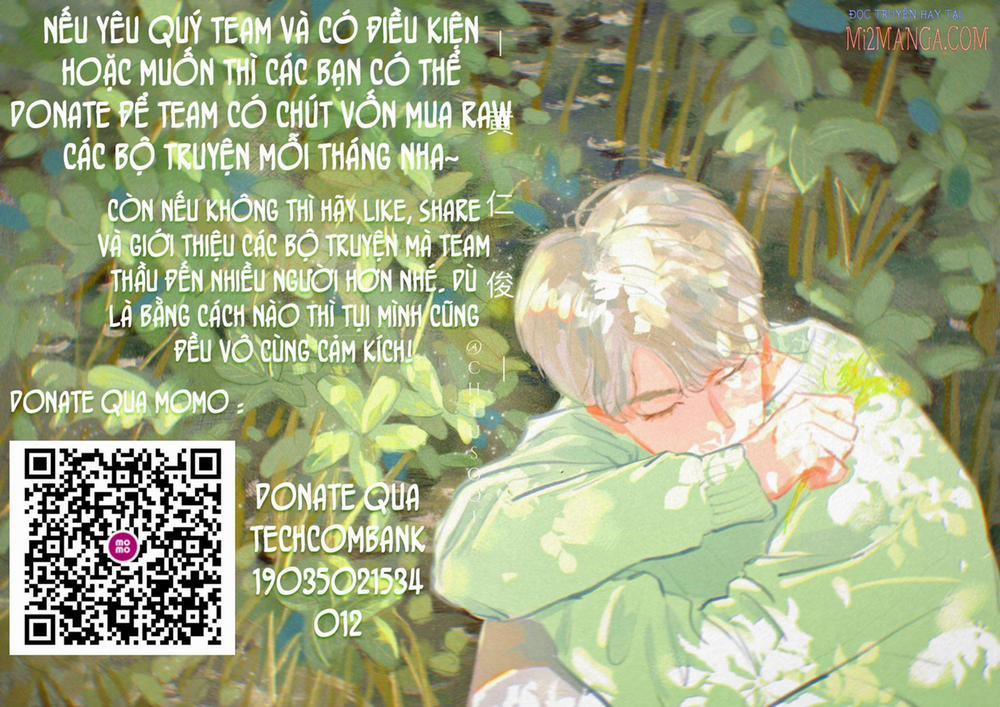 Oan Gia Ngõ Hẹp 60.5 trang 26