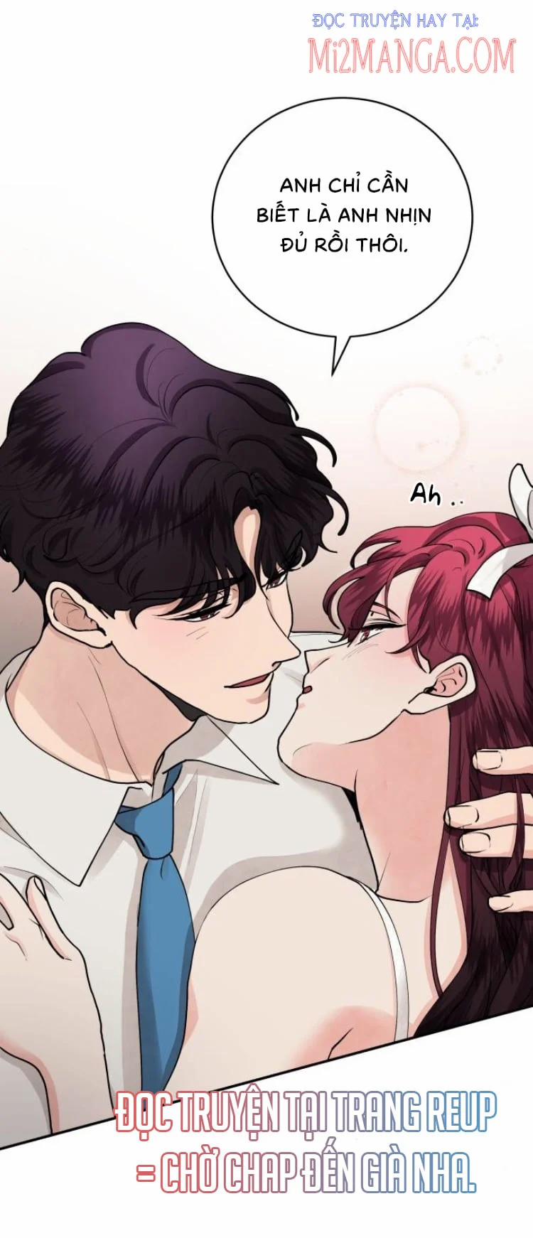 Oan Gia Ngõ Hẹp 60.5 trang 3