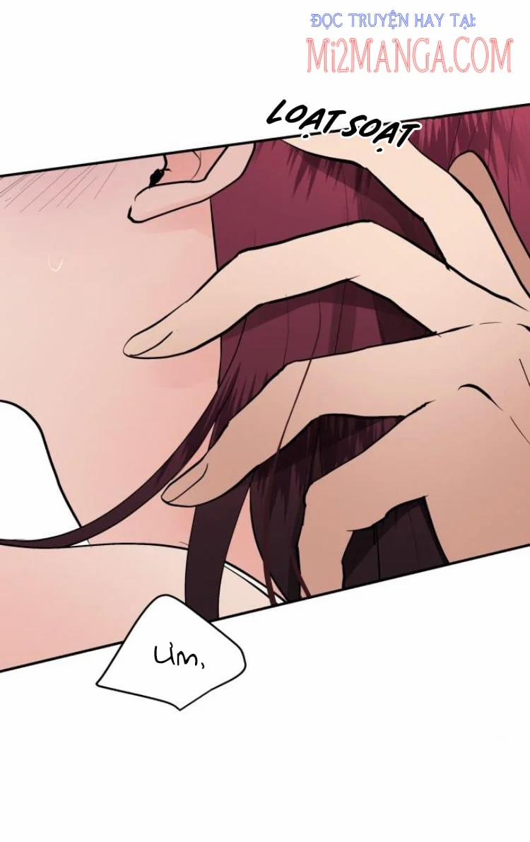 Oan Gia Ngõ Hẹp 60.5 trang 4