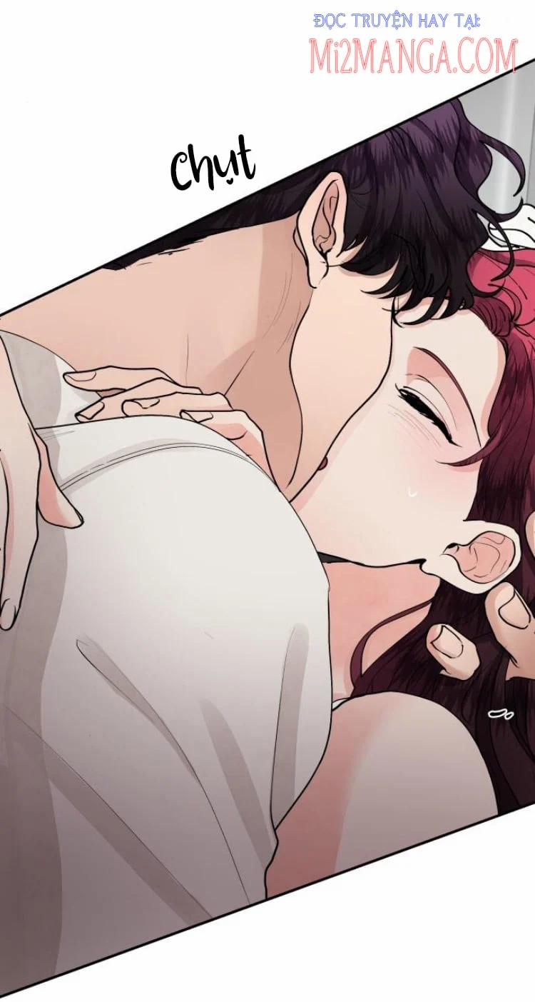 Oan Gia Ngõ Hẹp 60.5 trang 6