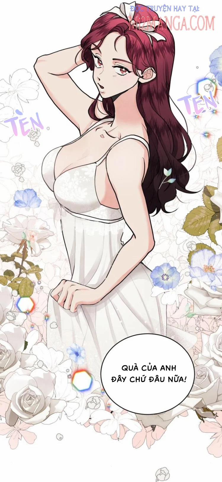 Oan Gia Ngõ Hẹp 60 trang 15