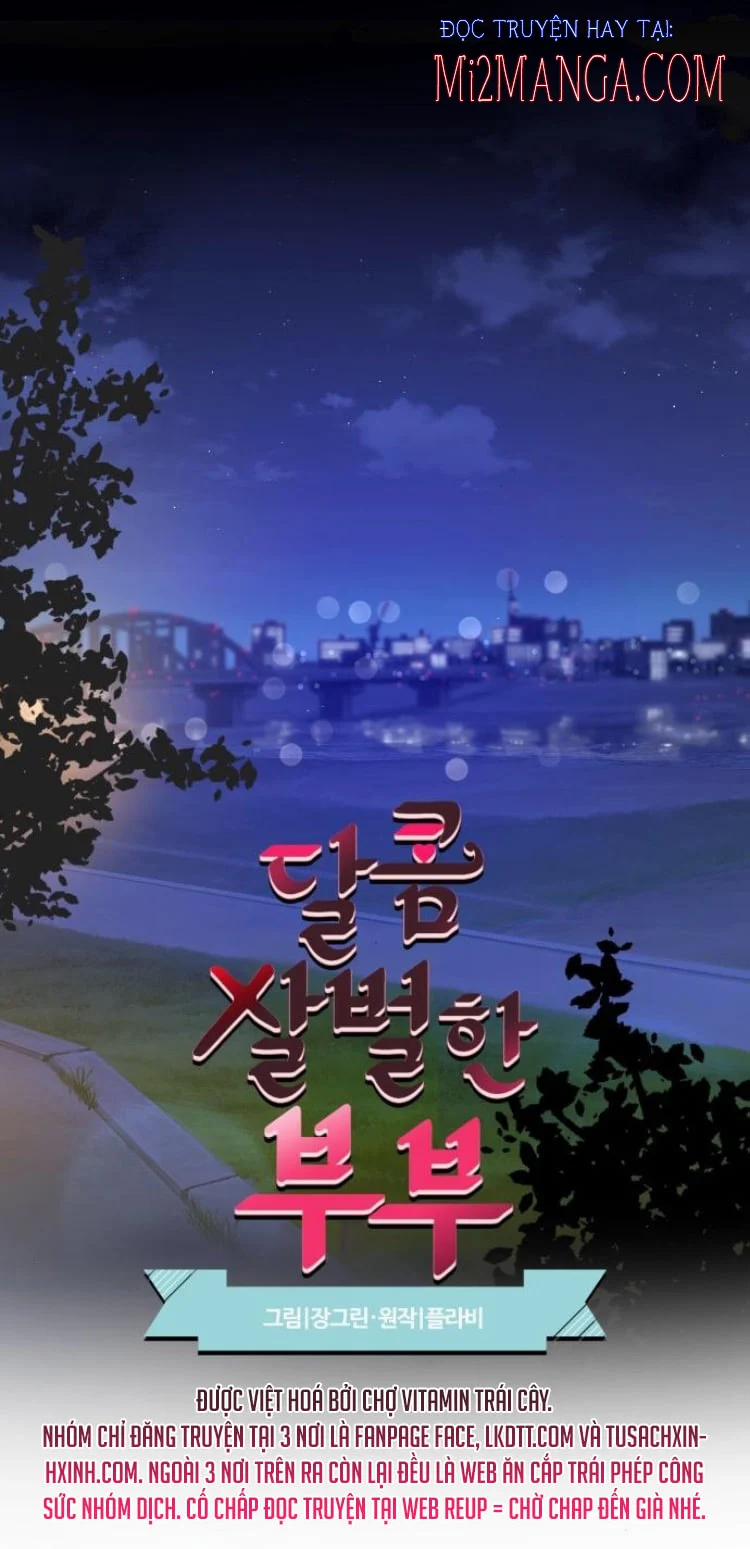 Oan Gia Ngõ Hẹp 60 trang 2