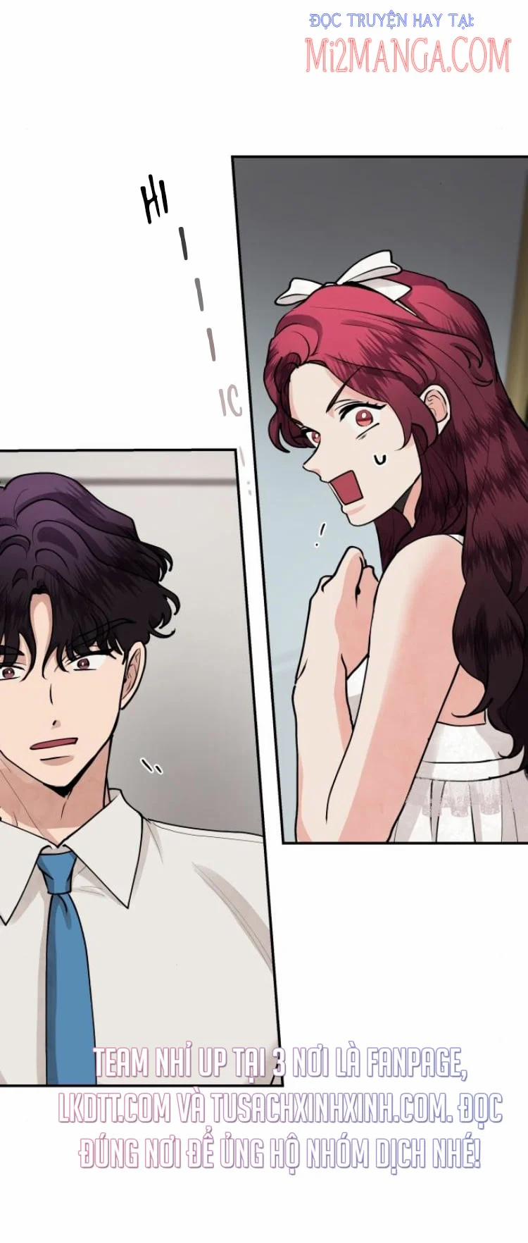 Oan Gia Ngõ Hẹp 60 trang 23