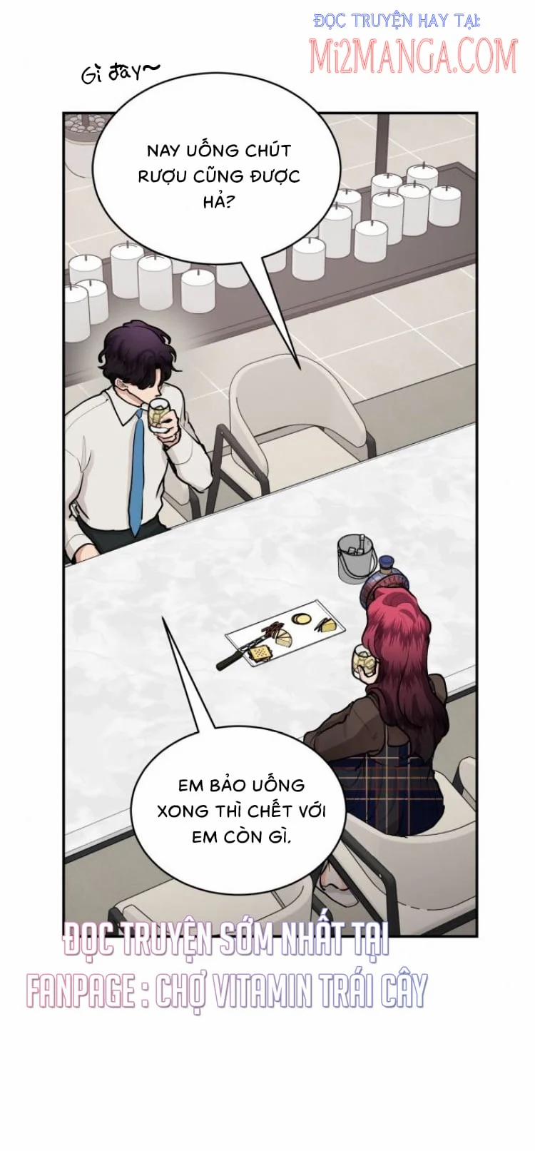 Oan Gia Ngõ Hẹp 60 trang 4