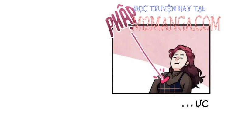 Oan Gia Ngõ Hẹp 60 trang 6