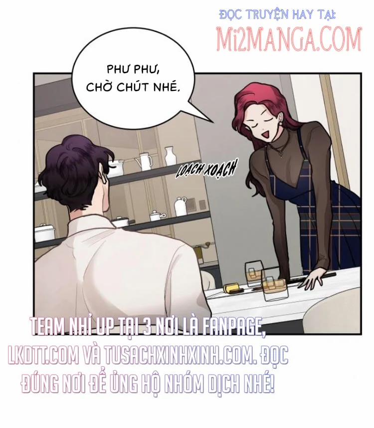 Oan Gia Ngõ Hẹp 60 trang 9