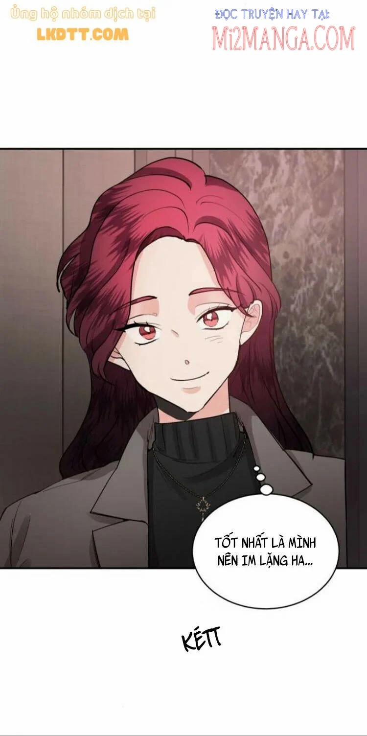 Oan Gia Ngõ Hẹp 61.5 trang 10