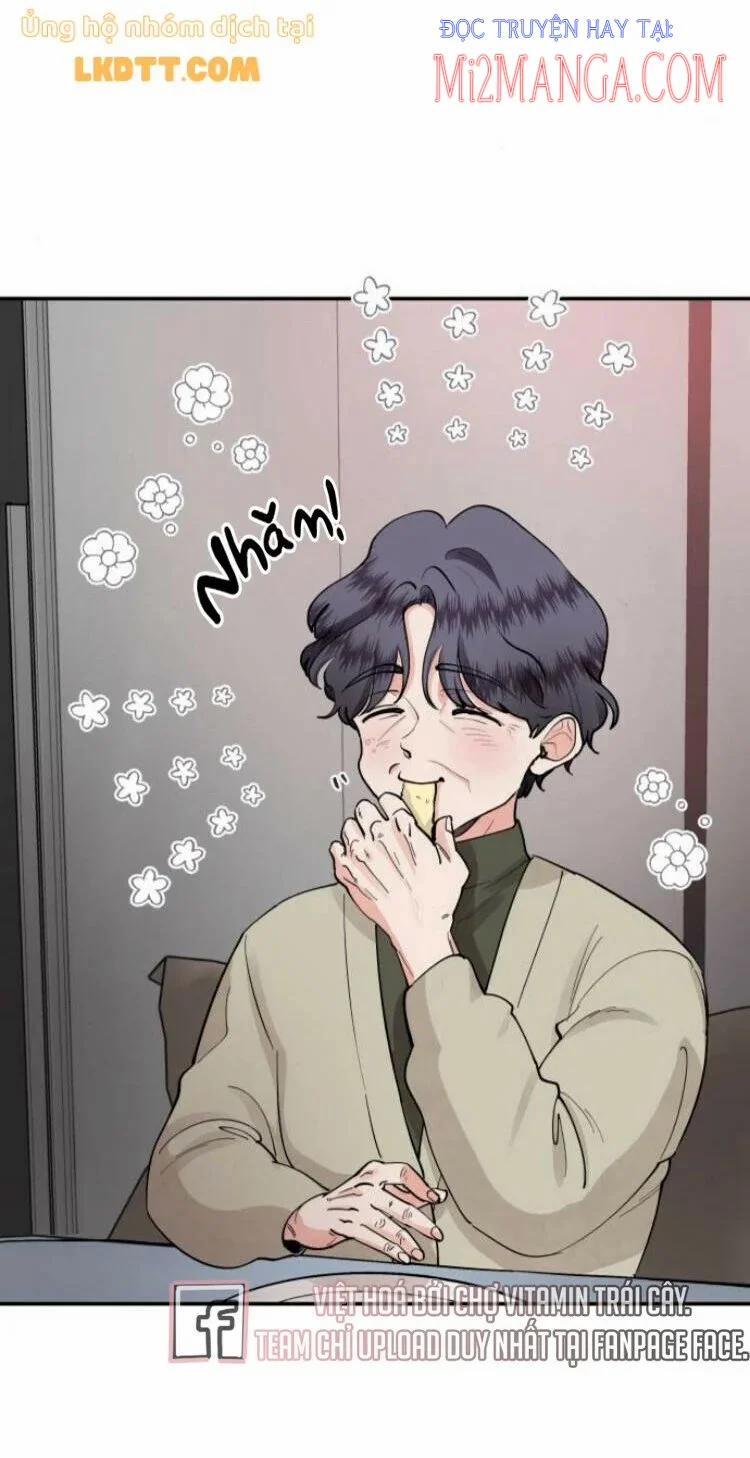 Oan Gia Ngõ Hẹp 61.5 trang 13