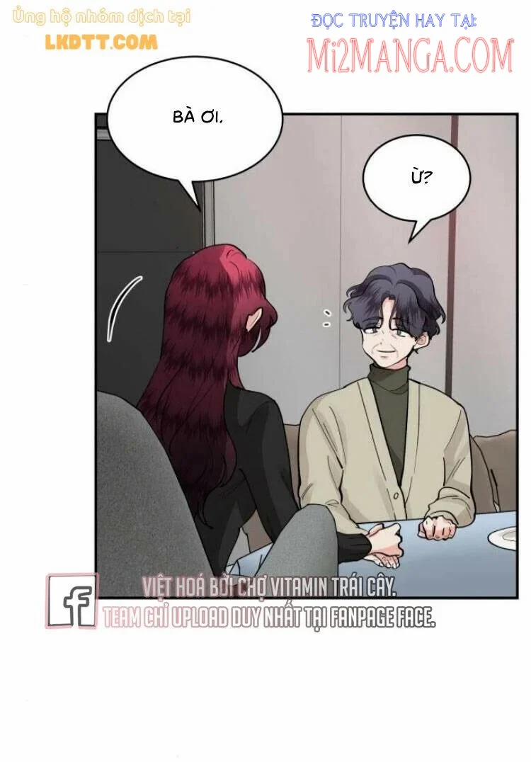 Oan Gia Ngõ Hẹp 61.5 trang 15