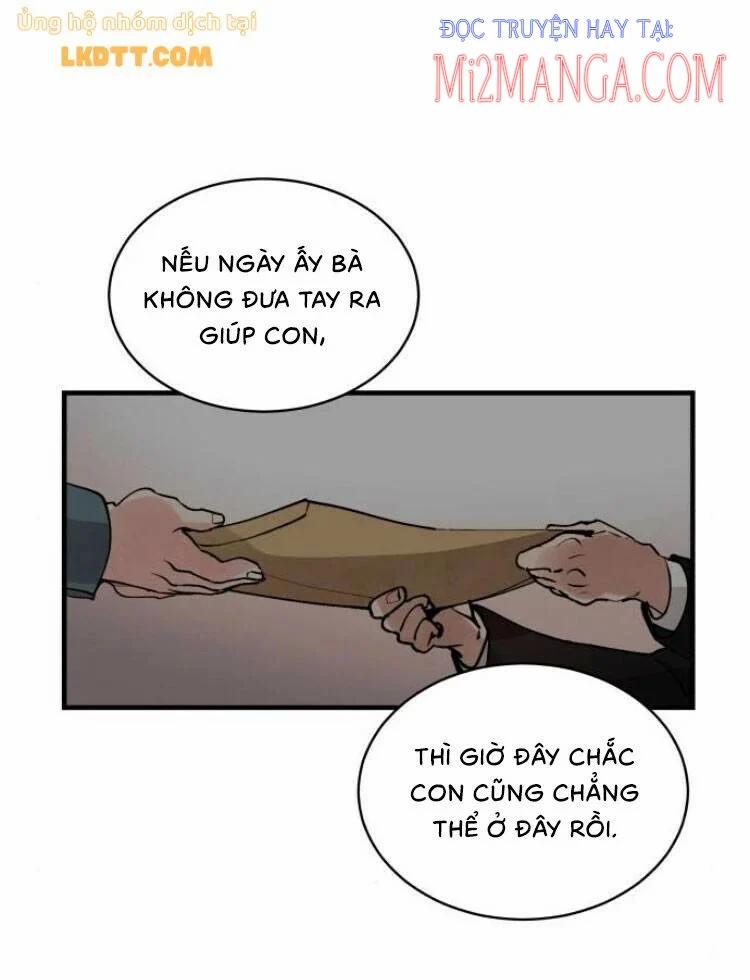 Oan Gia Ngõ Hẹp 61.5 trang 20