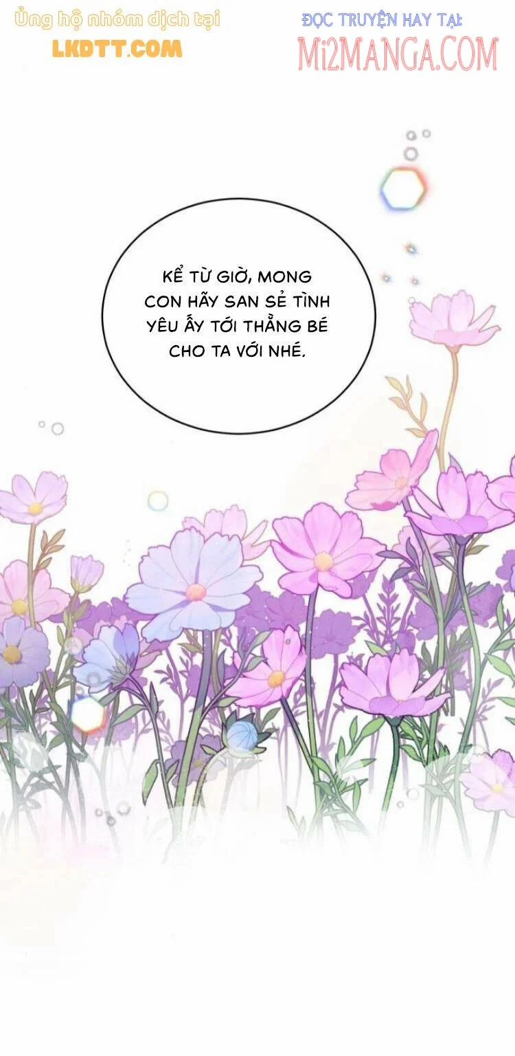 Oan Gia Ngõ Hẹp 61.5 trang 24