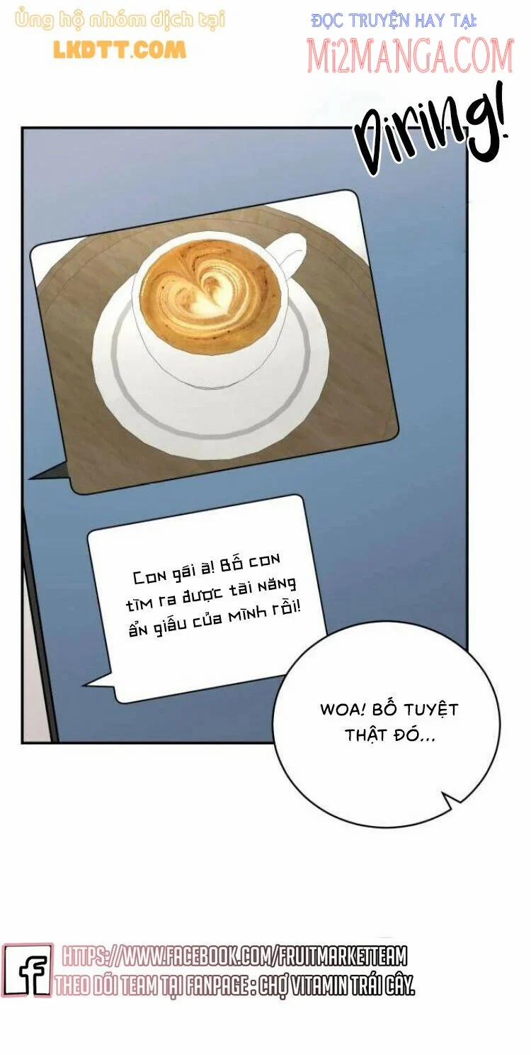 Oan Gia Ngõ Hẹp 61.5 trang 26