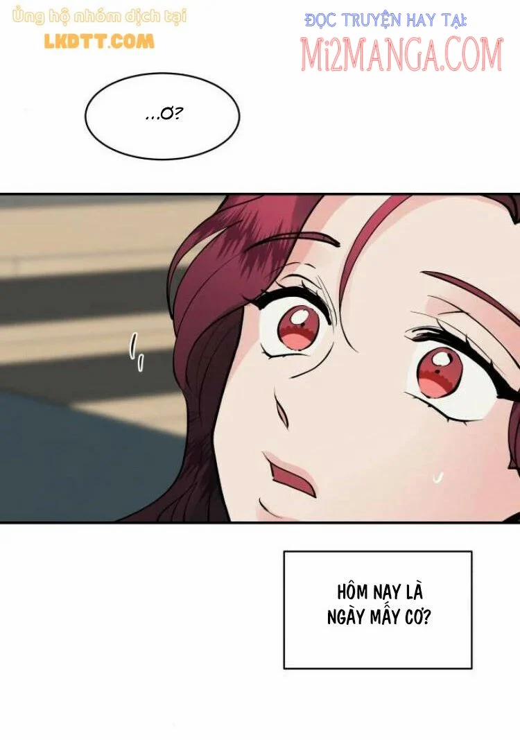 Oan Gia Ngõ Hẹp 61.5 trang 31