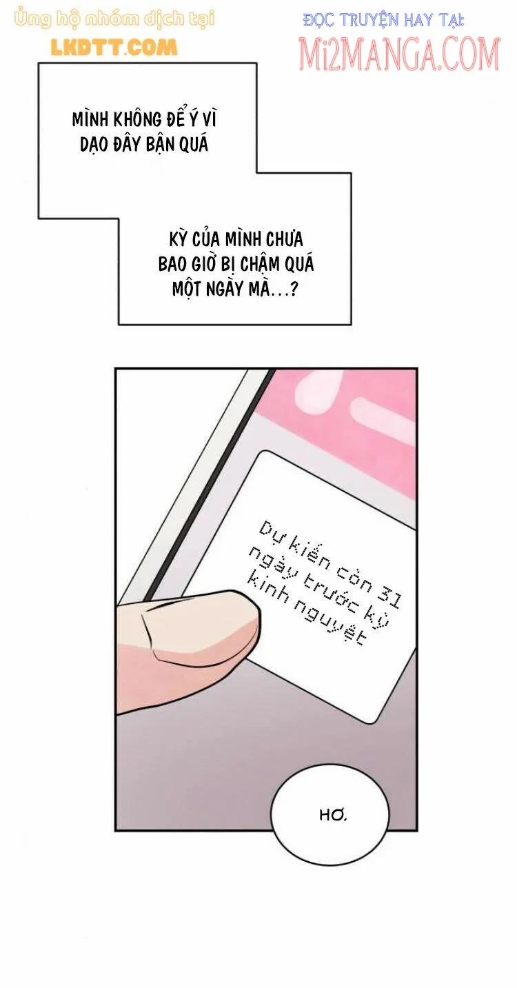 Oan Gia Ngõ Hẹp 61.5 trang 32