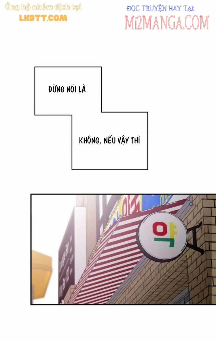 Oan Gia Ngõ Hẹp 61.5 trang 33