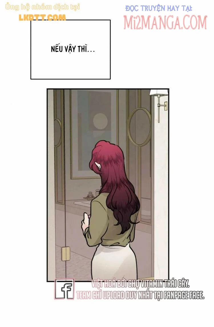 Oan Gia Ngõ Hẹp 61.5 trang 34