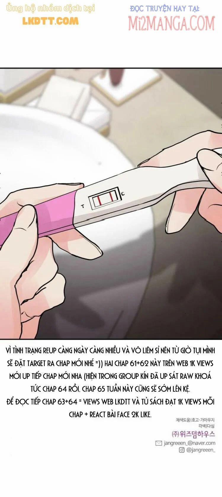 Oan Gia Ngõ Hẹp 61.5 trang 35