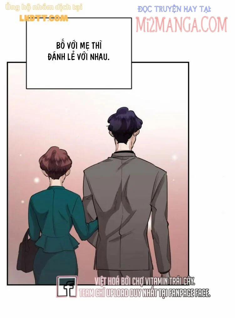 Oan Gia Ngõ Hẹp 61.5 trang 6