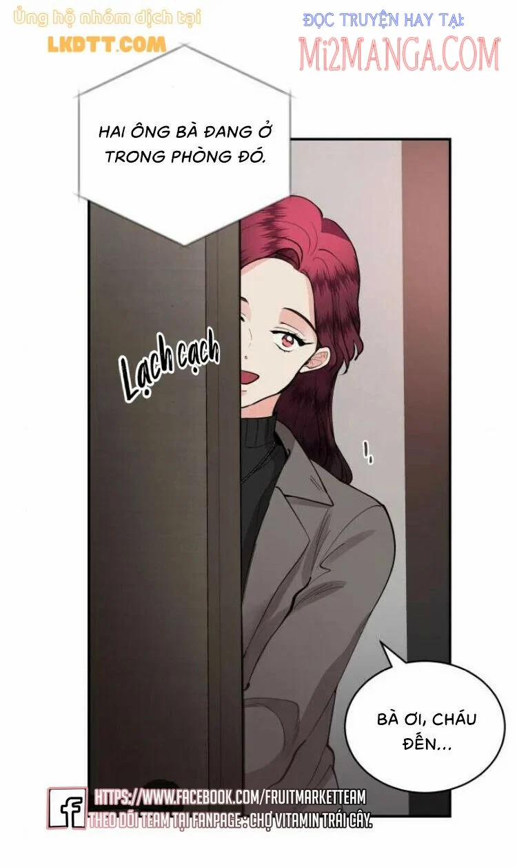 Oan Gia Ngõ Hẹp 61.5 trang 8