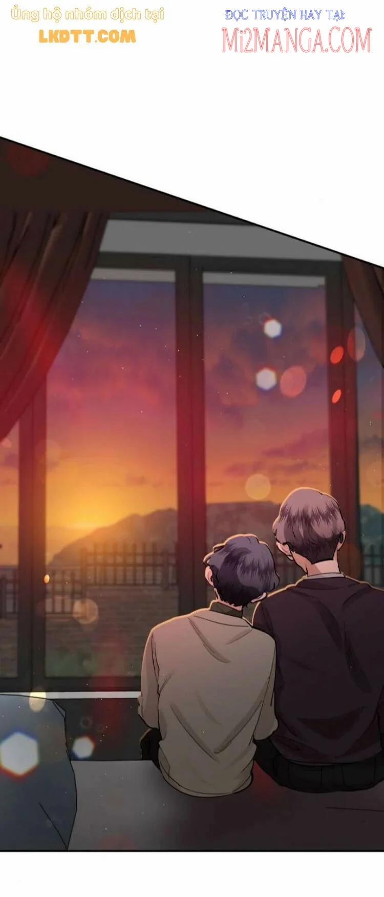 Oan Gia Ngõ Hẹp 61.5 trang 9