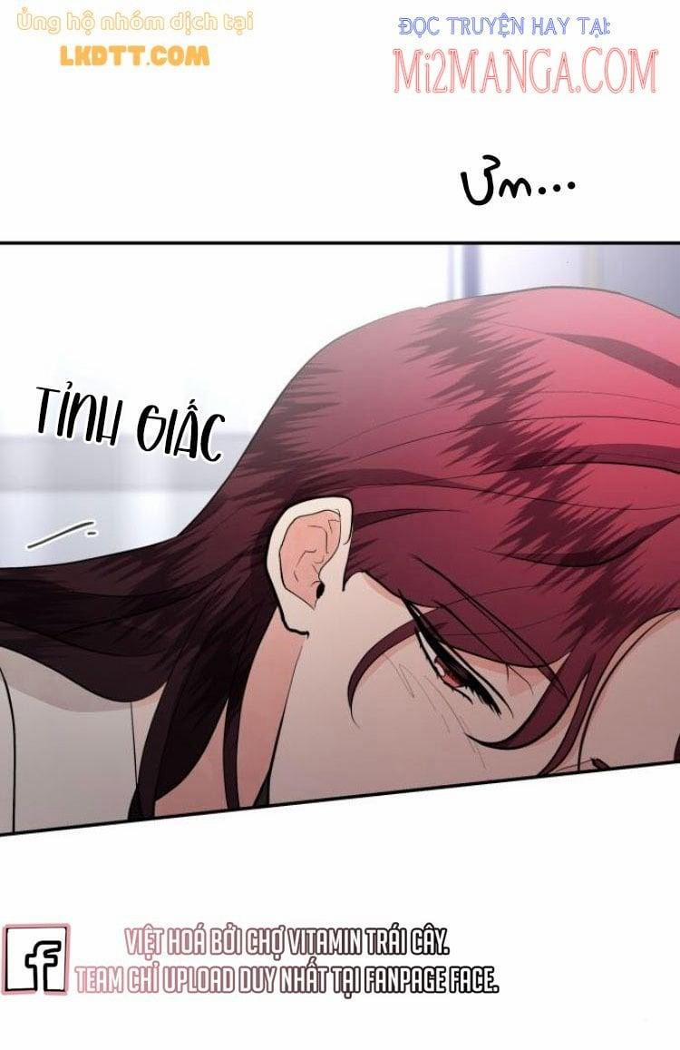 Oan Gia Ngõ Hẹp 61 trang 1