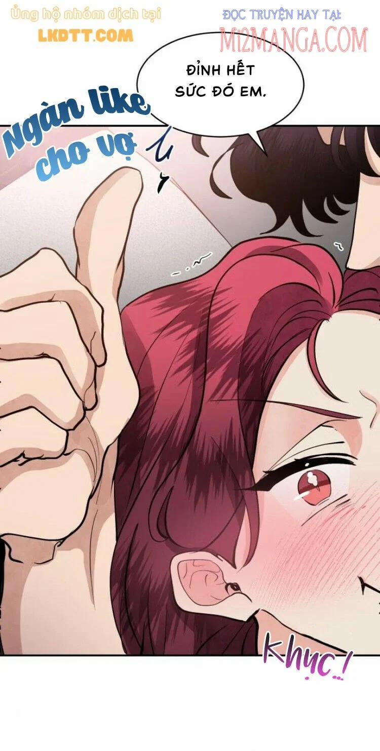 Oan Gia Ngõ Hẹp 61 trang 11